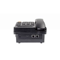 VP-12 Eltex IP телефон