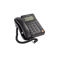 VP-12 Eltex IP телефон