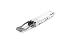 FH-QSFP4TCDL2