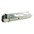 SFP модуль, 1.25 Гбит/с, 2 волокна, TX/RX 850 нм, 550 м, LC, RSM1D1L055I