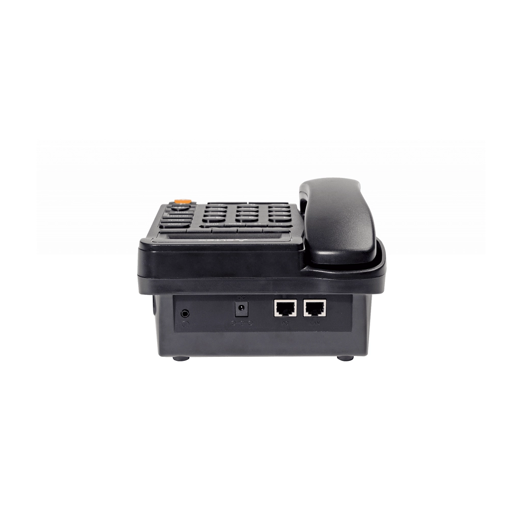 VP-12P Eltex IP телефон