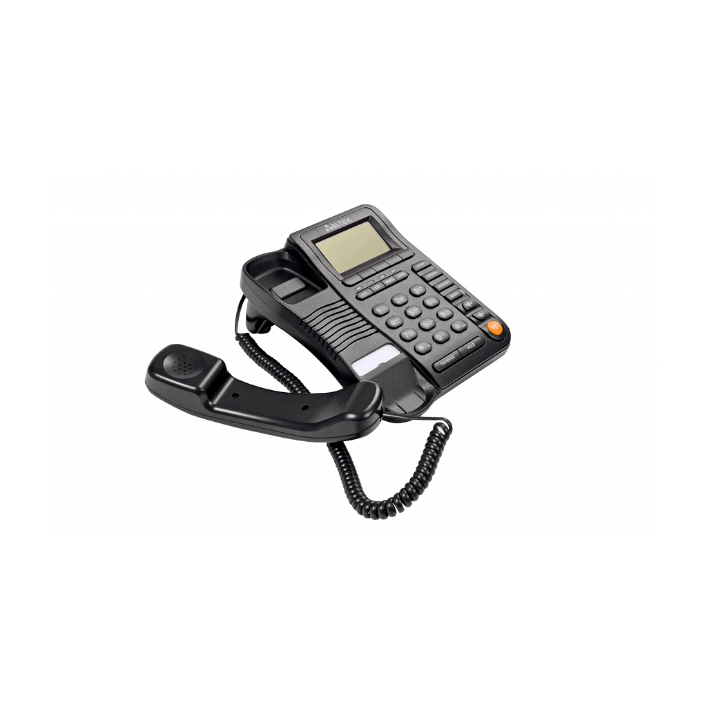 VP-12P Eltex IP телефон