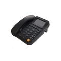 VP-12P Eltex IP телефон
