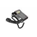 VP-12P Eltex IP телефон