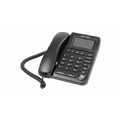 VP-12P Eltex IP телефон