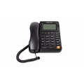 VP-12P Eltex IP телефон