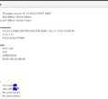 SMG-200 Eltex | Офисная IP АТС 200 абонентов