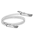 FH-A25M3SS15, SFP28 AOC 15м