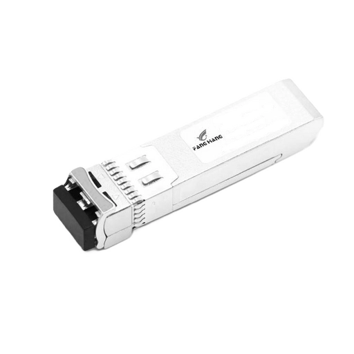 FH-SP312TCDL40, модуль SFP28, SM, 40км, LC