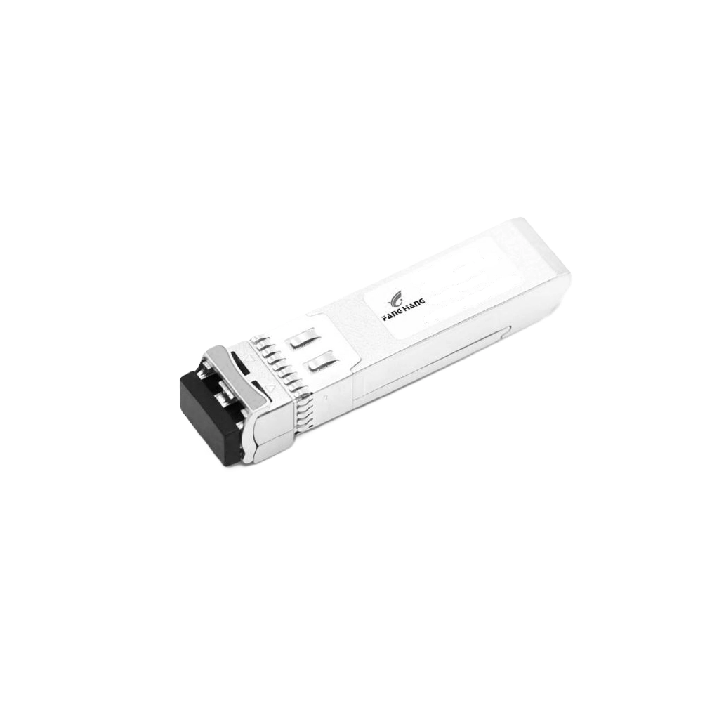FH-SP312TCDL40, модуль SFP28, SM, 40км, LC