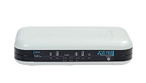 NTU-RG-1421GC-Wac