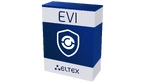 EVI-CORE