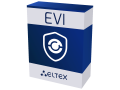 Платформа EVI для создания систем безопасности Eltex