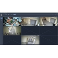 Платформа EVI для создания систем безопасности Eltex