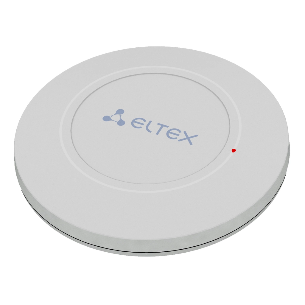 WEP-2ac Smart Eltex Беспроводная точка доступа