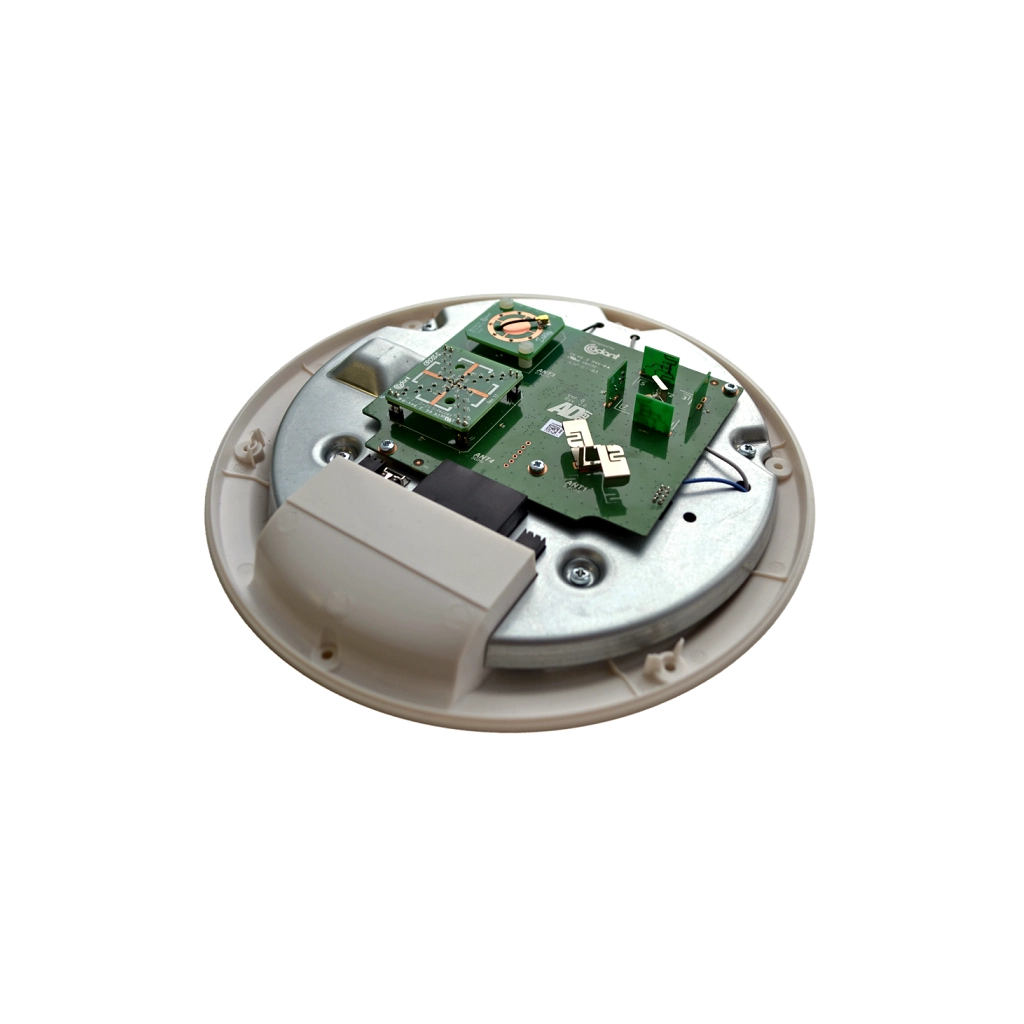 WEP-2ac Smart Eltex Беспроводная точка доступа