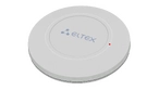 WEP-2ac Smart