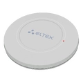 WEP-2ac Smart Eltex Беспроводная точка доступа