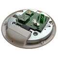 WEP-2ac Smart Eltex Беспроводная точка доступа
