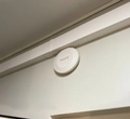 WEP-2ac Smart Eltex Беспроводная точка доступа