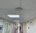 WEP-2ac Smart Eltex Беспроводная точка доступа