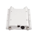 WB-11P-1SIM Eltex