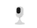 SV-CA104-W