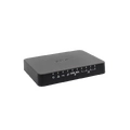 RG-31-WAC Eltex | Wi-Fi абонентский маршрутизатор