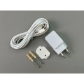 SV-CA113-WE Eltex | Wi-Fi камера