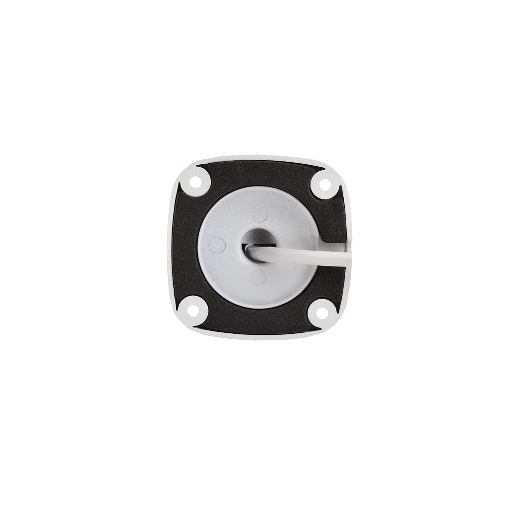 SV-BA101-E Eltex | Проводная IP-камера