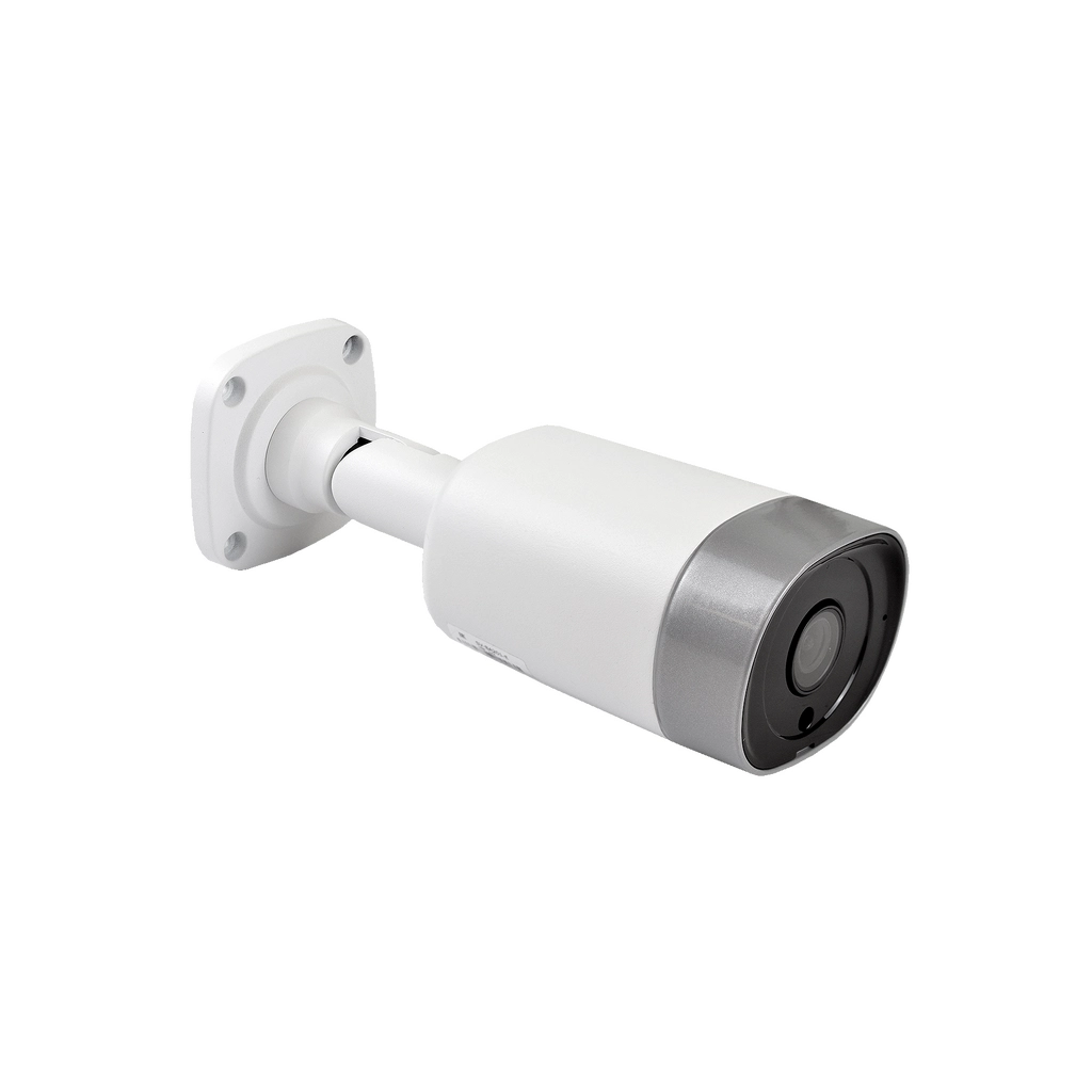 SV-BA101-E Eltex | Проводная IP-камера