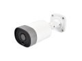 SV-BA101-E