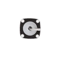 SV-BA101-E Eltex | Проводная IP-камера