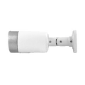 SV-BA101-E Eltex | Проводная IP-камера