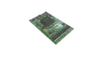 SM-VP-M300