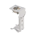 WB-3P-PTP5 Eltex | Беспроводной мост 5 ГГц