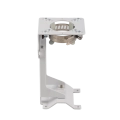 WB-3P-PTP5 Eltex | Беспроводной мост 5 ГГц