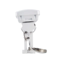 WB-3P-PTP5 Eltex | Беспроводной мост 5 ГГц