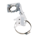 WB-3P-PTP5 Eltex | Беспроводной мост 5 ГГц