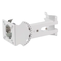 WB-3P-PTP6 Eltex | Беспроводной мост 6 ГГц