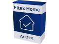 Eltex Home | Приложение для управления умным домом от Eltex