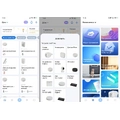 Eltex Home | Приложение для управления умным домом от Eltex
