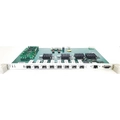 PLC8 Eltex | 8 портов GPON