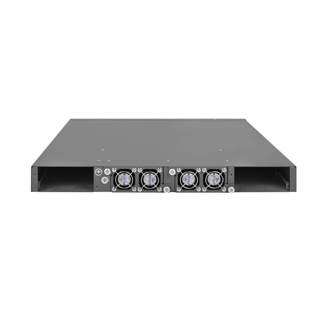 ESR-3350 Сервисный маршрутизатор Eltex