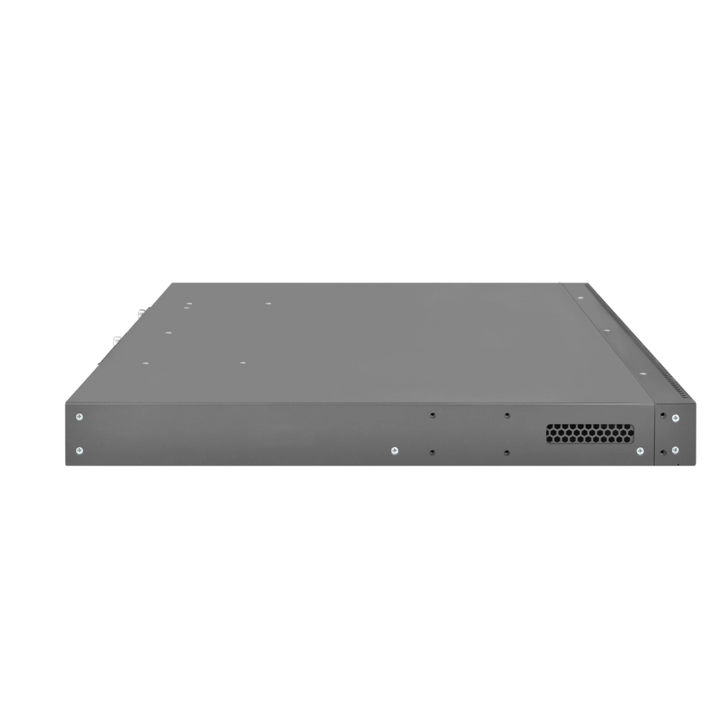 ESR-3350 Сервисный маршрутизатор Eltex