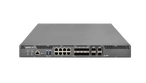 ESR-3350