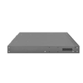 ESR-3350 Сервисный маршрутизатор Eltex