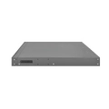 ESR-3350 Сервисный маршрутизатор Eltex
