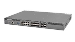 ESR-3250