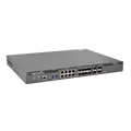 ESR-3250 Сервисный маршрутизатор Eltex